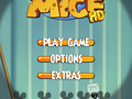 Игры для iPad: House of Mice HD