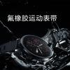 amazfit-watch2-2-1.jpg