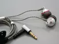post_big/fiio_ex1-1.jpg