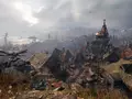 post_big/exodus.jpg