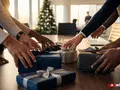 post_big/best-gifts-for-coworkers-1.webp