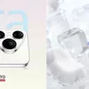 Прев'ю зображення 13 Huawei Pura 90 Pro