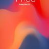 Xiaomi_Mi_Mix_2S_MIUI_10_Android_P_style_1.jpg