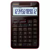 Casio S100X-JC1-U - превью 1