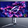 Мініатюра характеристик ASUS ROG Swift OLED ASUS ROG Swift OLED
