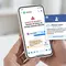 Meta renforce la chasse aux brouteurs sur Facebook et WhatsApp