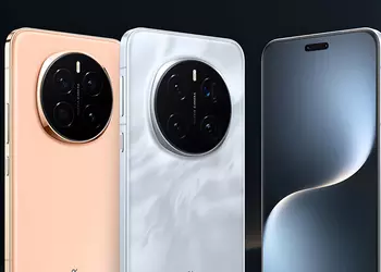 Honor готовит к выходу компактный флагманский смартфон, сообщает инсайдер