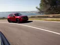 Mazda CX-5 игнорирует критику: японцы раскупили кроссовер в пять раз быстрее прогноза