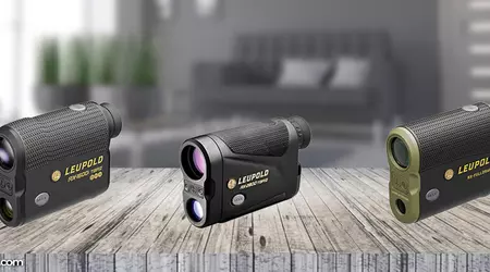 What is the Best Leupold Rangefinders?