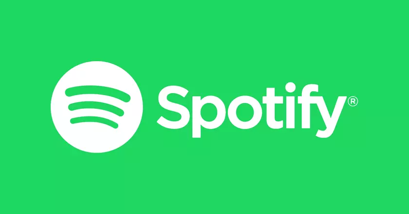 Spotify получит интеграцию с HealthKit: приложение сможет рекомендовать музыку под тренировки пользователя