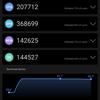 Samsung Galaxy S22 and Galaxy S22+ Review: Universal Flagships-133