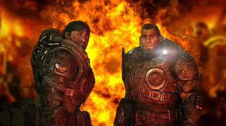 Gears of War: E-Day запуститься на PC з RTX 2060 та 12 Гб оперативки — XBOX опублікувала системні вимоги шутера