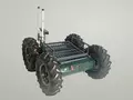 post_big/robotnrkgimli_mod.jpg