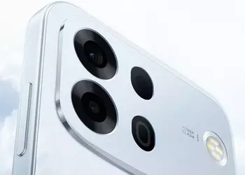 Oppo тизерит бюджетный смартфон A7 Pro Max: подтверждена батарея на 10 000 мАч и простой дизайн