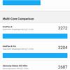Обзор realme 7 Pro: AMOLED-дисплей, Snapdragon, NFC и молниеносная зарядка-137