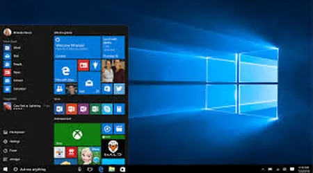 В Європі Windows 10 отримуватиме безкоштовні оновлення на рік довше :-Р