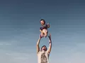 post_big/family-activities-small.jpg