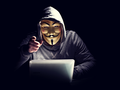 Почему вам стоит удалить браузер FreeU