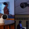 Philips Hue Secure Camera Update Thumbnail