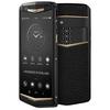 vertu-aster-p-2.jpg