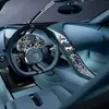 Ескізи Bugatti