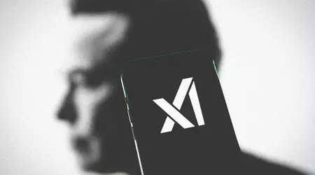 Elon Musk Left Alone as Last xAI Cofounder Exits Amid Turmoil