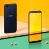 nubia-v18-released-2.jpg