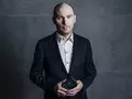 post_big/Vlad_Martynov_Yota_Devices_Yotaphone_2.jpg