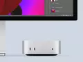 post_big2/apple-mac-mini-ti-01.webp