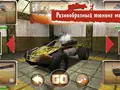 Zombie Derby игра на Андроид и iOS