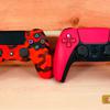 Accessoires pour PlayStation 5 : comment rendre le jeu plus confortable-13