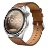 Предварительный просмотр - Honor Watch 6 - Боковой вид
