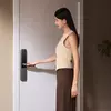 Превью разблокировки Xiaomi Smart Door Lock G100