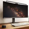 Превью изображения - крепление Xiaomi Mijia Monitor Light Bar 2