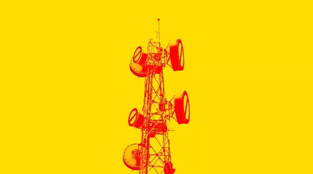FCC повністю заборонить продаж телекомунікаційного обладнання Huawei та ZTE у США