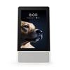 lenovo-smart-display-6.jpg