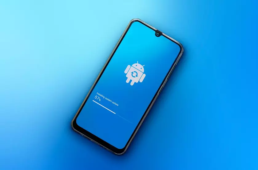 Не только Google и Samsung: другие производители смартфонов также смогут обновлять свои устройства на протяжении 7 лет