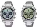 post_big2/casio-edifice-efb-730d.webp