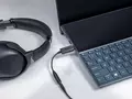 post_big/AI_Noise-Canceling_Mic_Adapter_Scenario__01.jpg