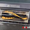Мажордом чистоты: обзор беспроводного пылесоса Dreame Z40 Station-42