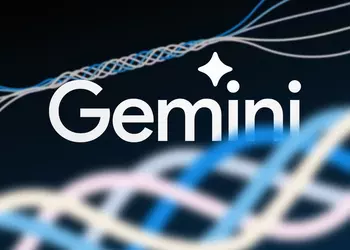 В Google Chrome для iOS тестируется интеграция Gemini AI с функцией «Объясни»