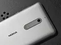 post_big/nokia_yO4ozXu.jpg