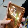 nokia-8-gold-bronze-im-7.jpg
