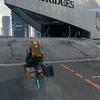 Огляд Death Stranding: я чекатиму тебе на березі-83