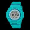 Мініатюра G-Shock Move GMDB300SC в бірюзовому кольорі