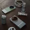 Another preview of an accessory for Vivo X300 Ultra