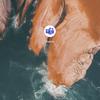 Тематична іконка Microsoft Teams