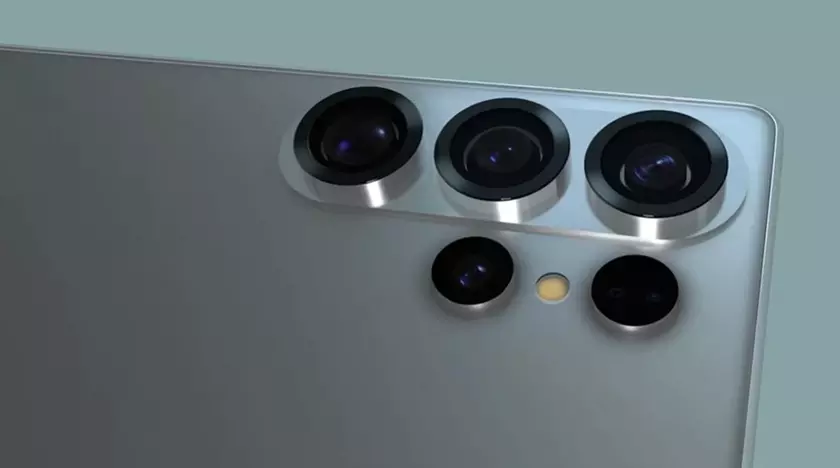 Samsung Galaxy S25 Ultra: Unveiling the Future of Smartphones