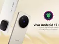 post_big2/vivo-iqoo-android-17-beta-03.webp