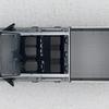 Volkswagen Transporter DoKa в профиль